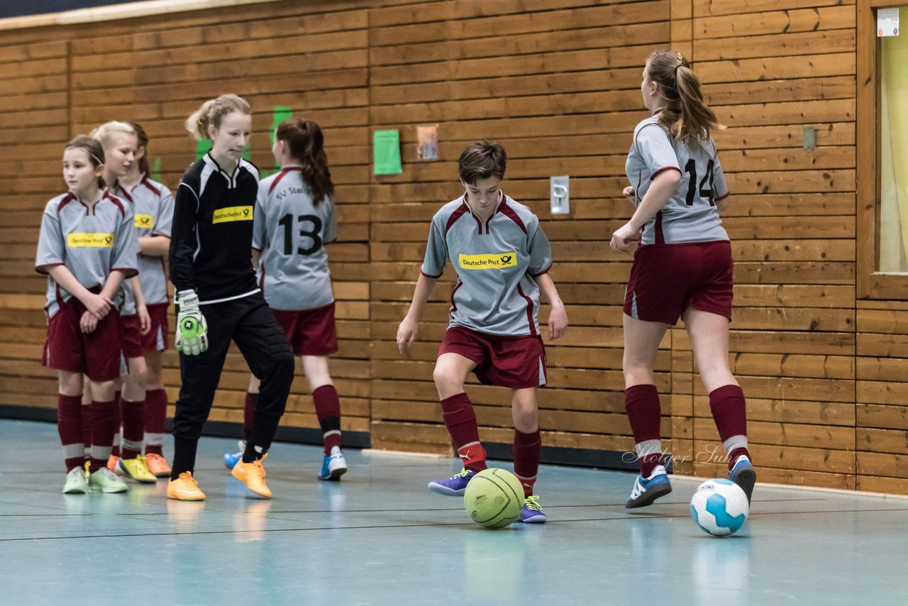 Bild 108 - KT Turnier 2
